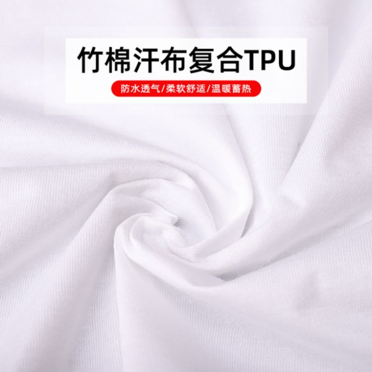 upload/20240924095106296_957114.jpg