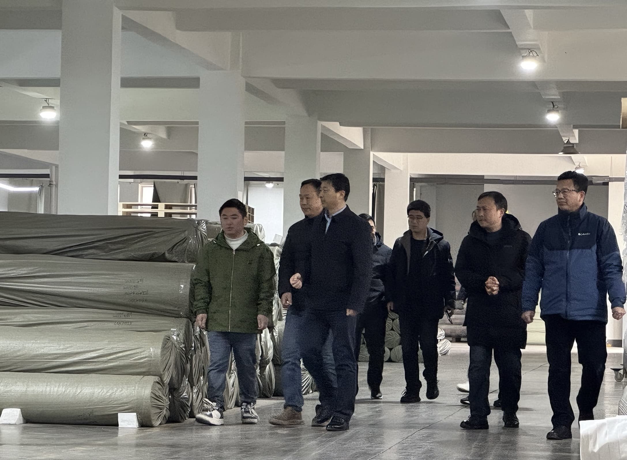 微信图片_20250222112907_compressed.jpg